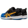 Suku2 MINI-ZERO 3 „Black Blue Orangr”