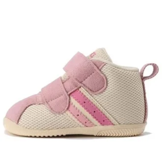 Sukusuku Confit First Ms 2 „Beige Pink”