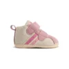 Sukusuku Confit First Ms 2 „Beige Pink”