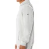 Sunday Sana Fleece „Light Grey Heather”