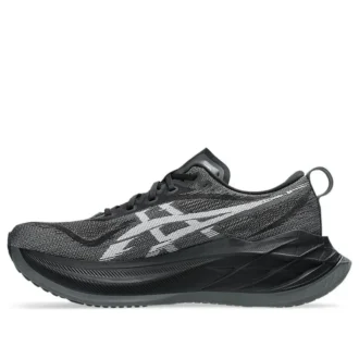 Superblast 2 „Black White”