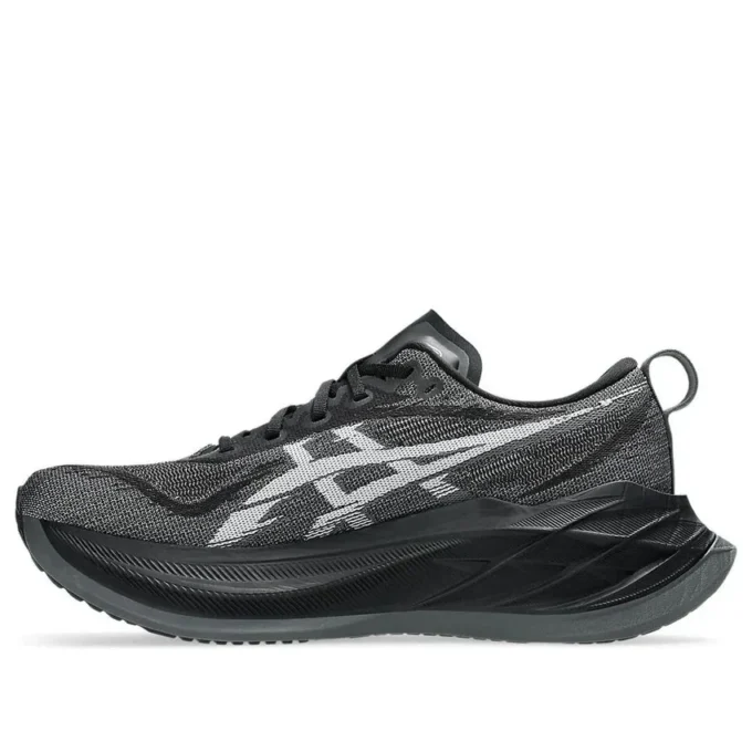 Superblast 2 „Black White”