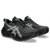 Superblast 2 „Black White”