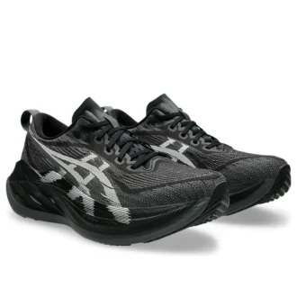 Superblast 2 „Black White”