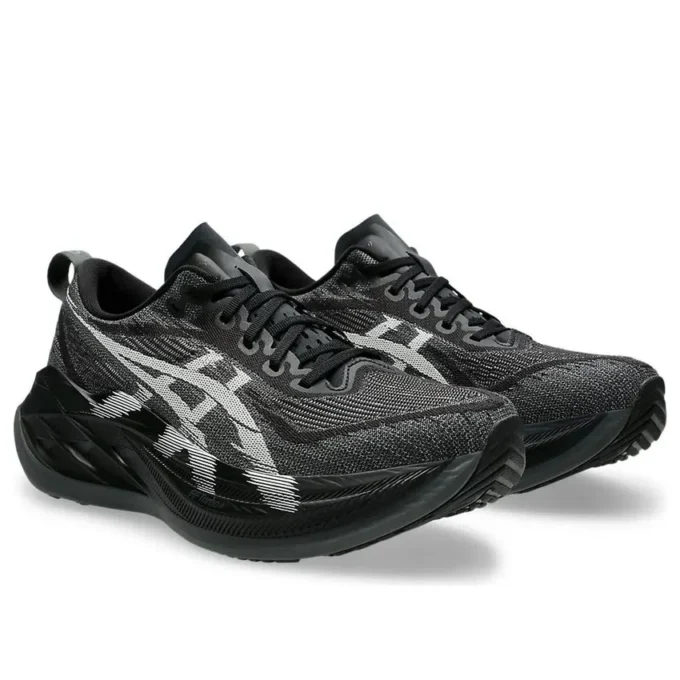 Superblast 2 „Black White”