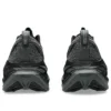 Superblast 2 „Black White”
