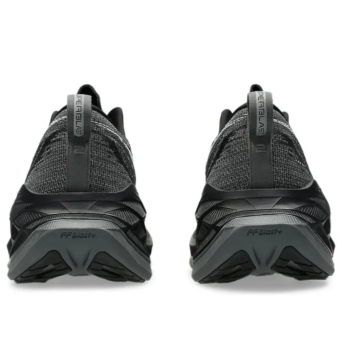 Superblast 2 „Black White”