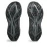 Superblast 2 „Black White”