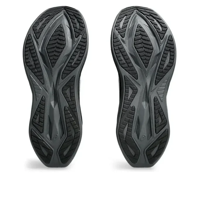 Superblast 2 „Black White”