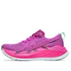 Superblast 2 „Bold Magenta Pink Glo”