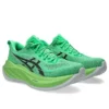 Superblast 2 „Ekiden Vital Green Black”