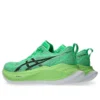 Superblast 2 „Ekiden Vital Green Black”