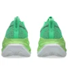 Superblast 2 „Ekiden Vital Green Black”