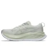 Superblast 2 „Lake Grey”
