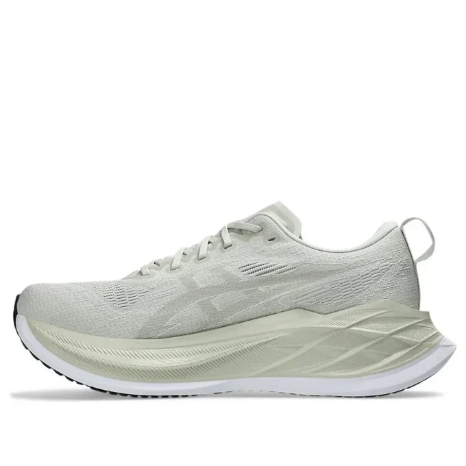 Superblast 2 „Lake Grey”