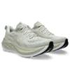 Superblast 2 „Lake Grey”