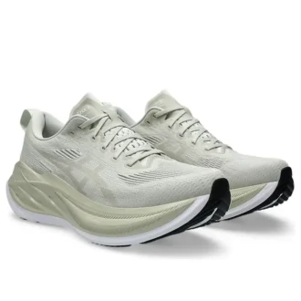 Superblast 2 „Lake Grey”