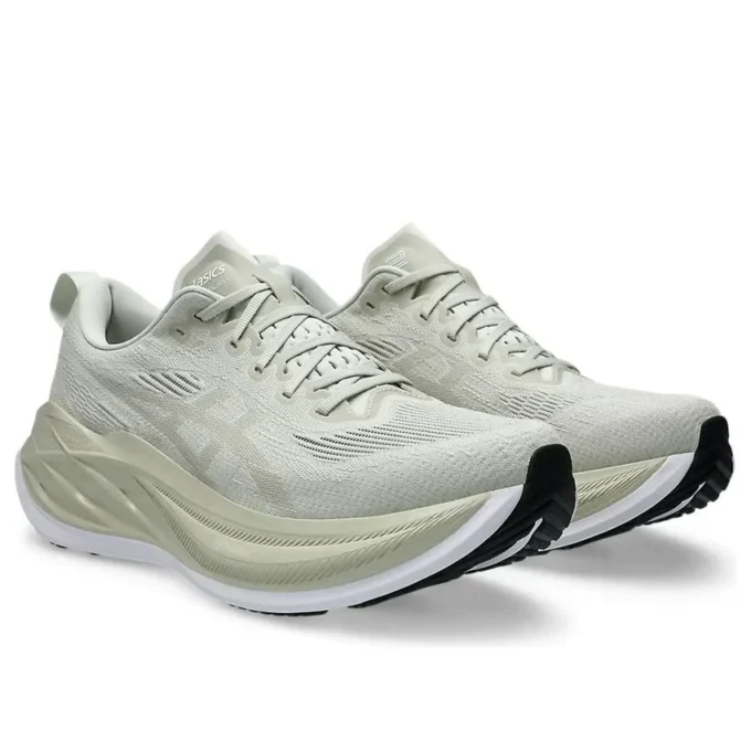 Superblast 2 „Lake Grey”