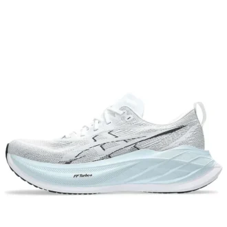 Superblast 2 „White Cool Grey”