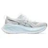 Superblast 2 „White Cool Grey”