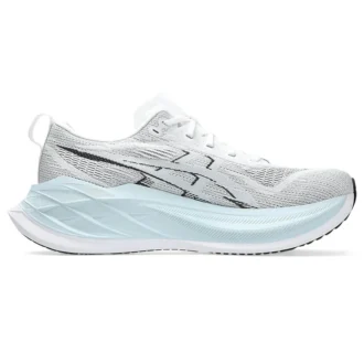 Superblast 2 „White Cool Grey”