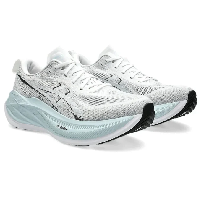 Superblast 2 „White Cool Grey”