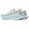 Superblast 2 „White Cool Grey”