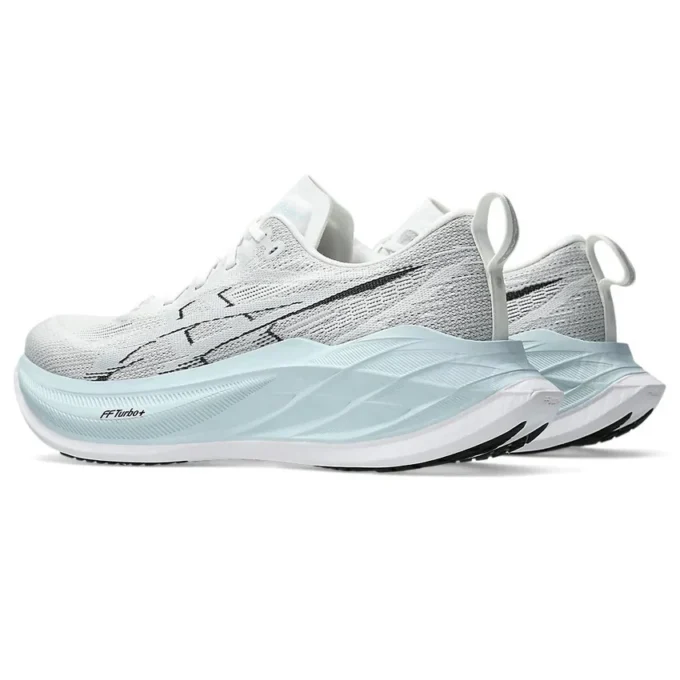 Superblast 2 „White Cool Grey”