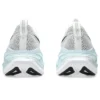 Superblast 2 „White Cool Grey”