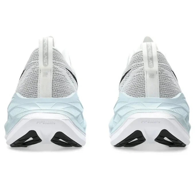 Superblast 2 „White Cool Grey”