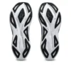 Superblast 2 „Winter Sea White”