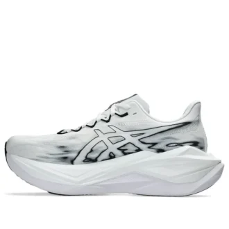 Superblast 3 „Alb Negru”