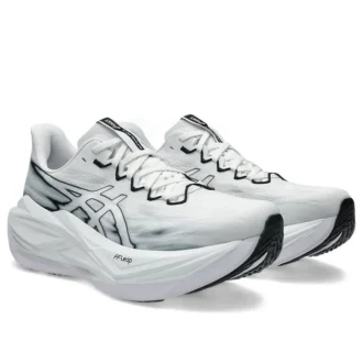 Superblast 3 „Alb Negru”