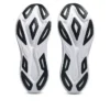 Superblast 3 „Alb Negru”