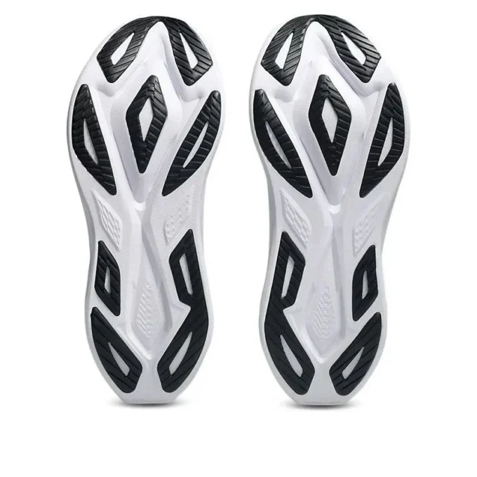 Superblast 3 „Alb Negru”