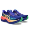 Superblast 3 „Cobalt Burst Light Orange”