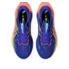 Superblast 3 „Cobalt Burst Light Orange”