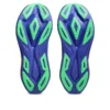 Superblast 3 „Cobalt Burst Light Orange”