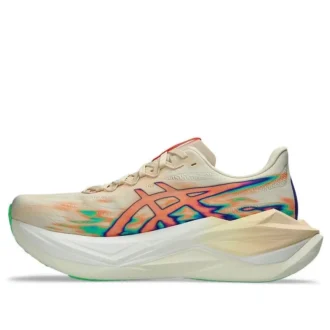 Superblast 3 „Seashell Sun Coral”
