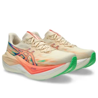 Superblast 3 „Seashell Sun Coral”