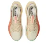 Superblast 3 „Seashell Sun Coral”