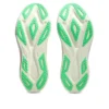 Superblast 3 „Seashell Sun Coral”