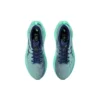 Superblast „Aurora Green”