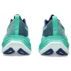 Superblast „Aurora Green”