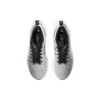 Superblast „Black Lilac Hint”