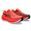 Superblast „Classic Red Black”