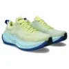 Superblast „Glow Yellow Aquamarine”