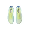 Superblast „Glow Yellow Aquamarine”