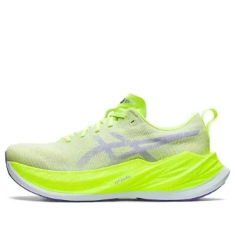 Superblast „Green”