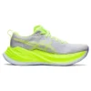 Superblast „Green”